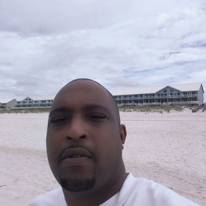 Meet your Posher, Iric